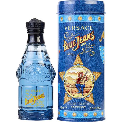 buy versace denim boots|versace blue jeans edt 75ml.